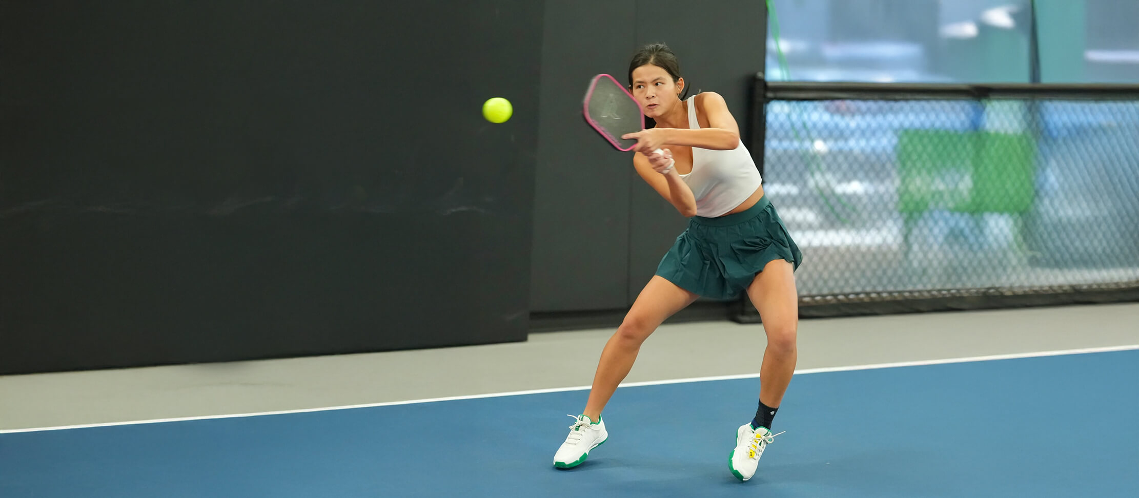 bfus-pickle-banner-2 bfus-pickle-banner-2