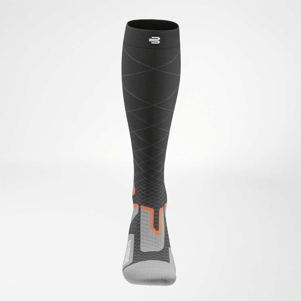 Ski Performance Compression Socks