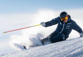 Preview Image Wintersports Visualization of Preview Image Wintersports
