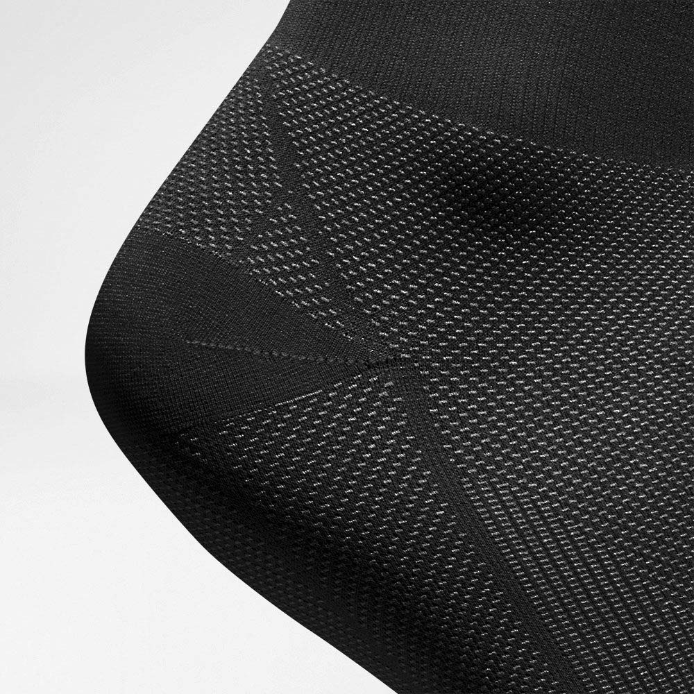 Recovery Socks Close-up Back Image of Recovery Socks Close-up Back