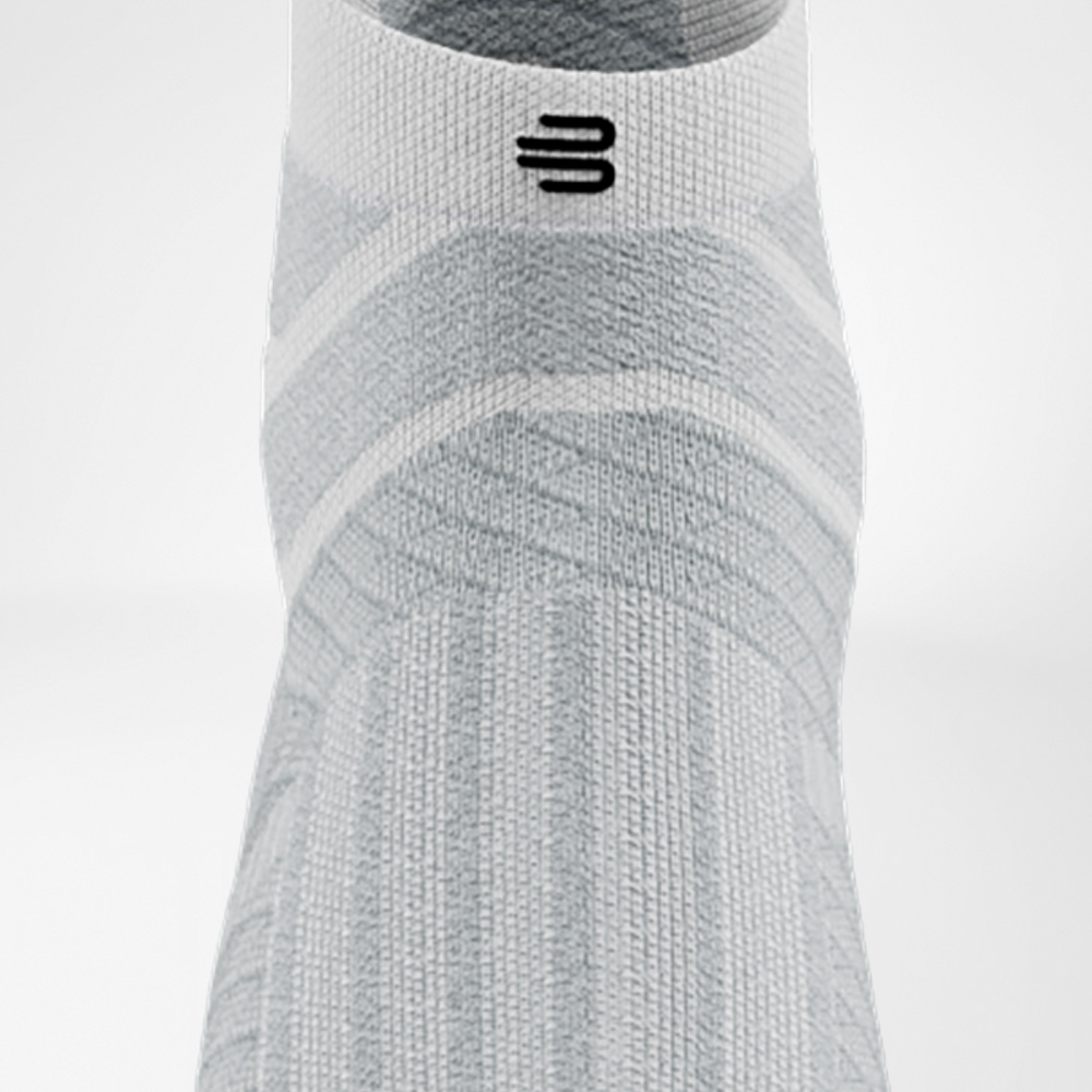 Women's Run Performance Low Cut Socks