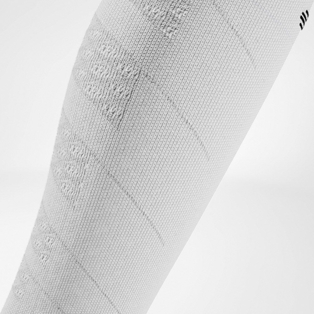 Women's Run Performance Compression Sleeves