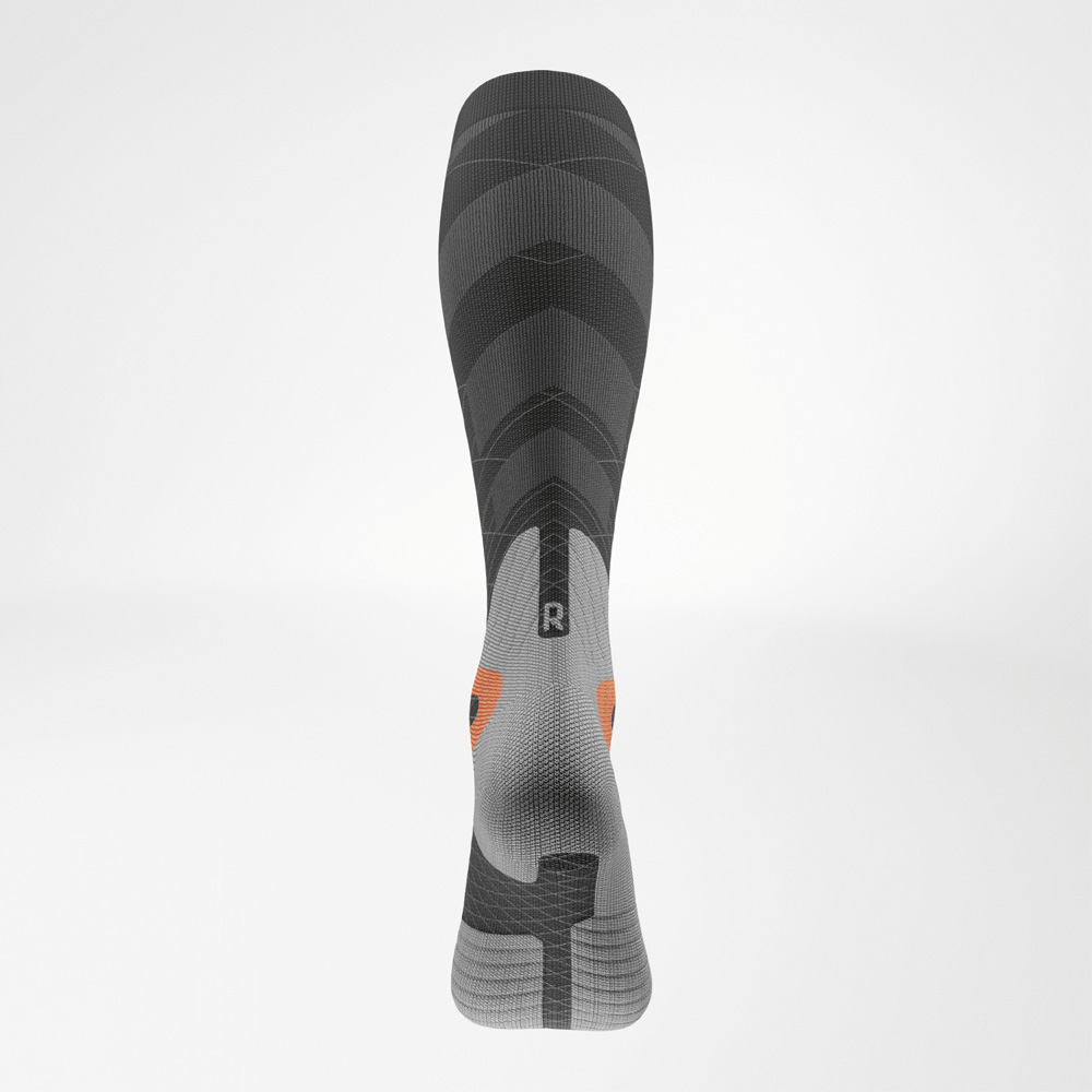 Ski Performance Compression Socks