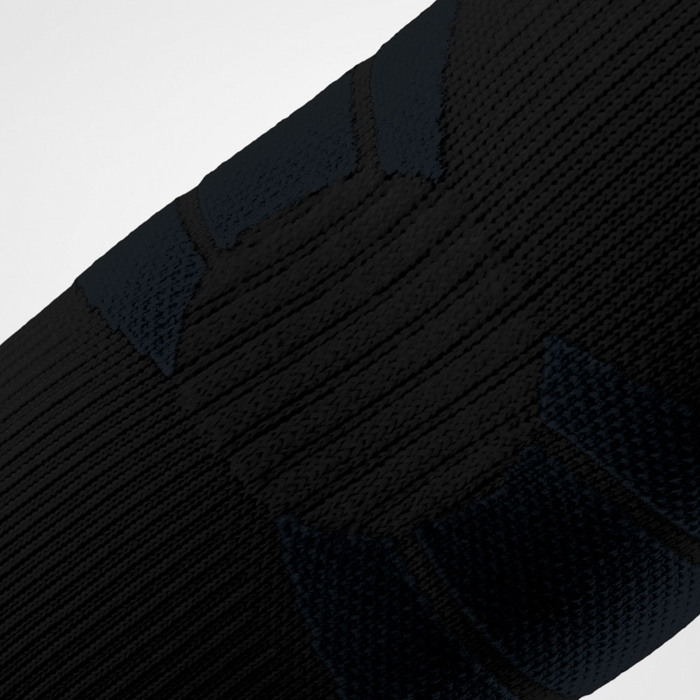 Outdoor Compression Elbow Support