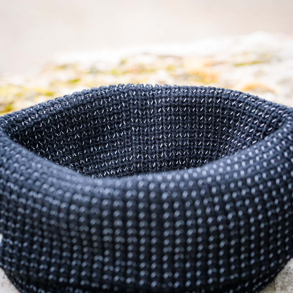 Sports Flex Beanie