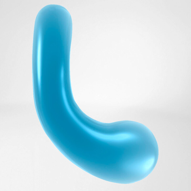 Fitness Enthusiast Doing Yoga Stretching Exercises by the Sea Woman in blue activewear stretching her leg and adjusting wrist support on a grassy hill near the ocean at dusk