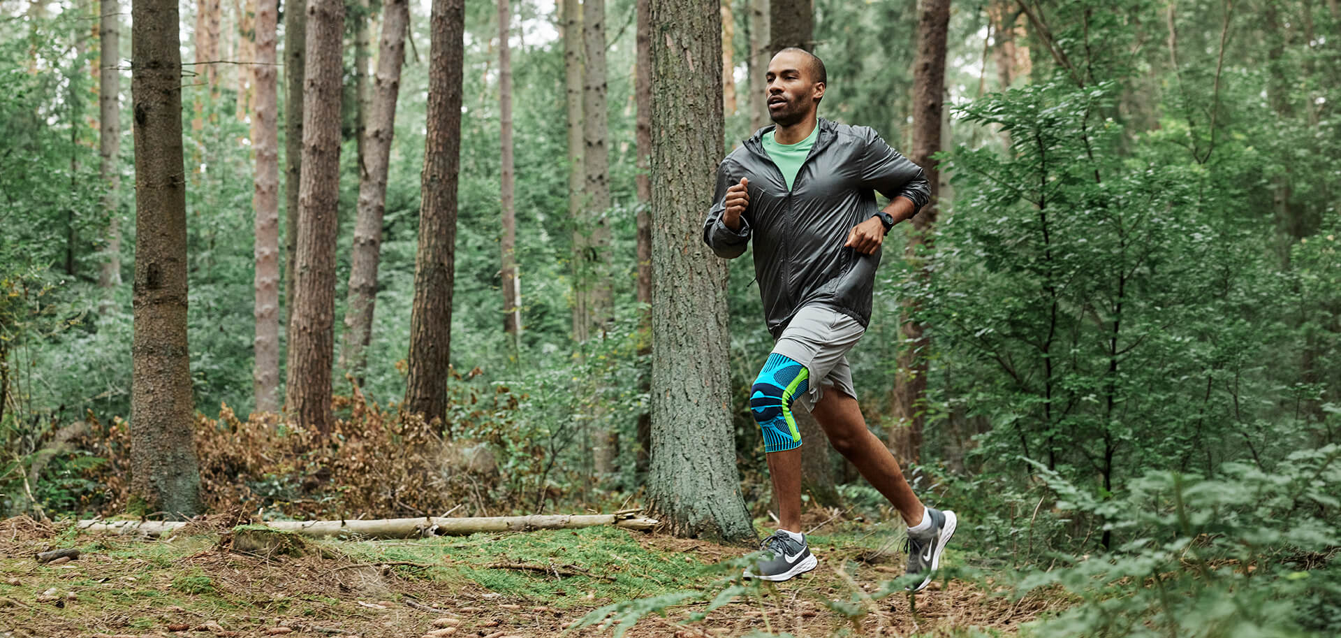 bf-running-sks-banner-2