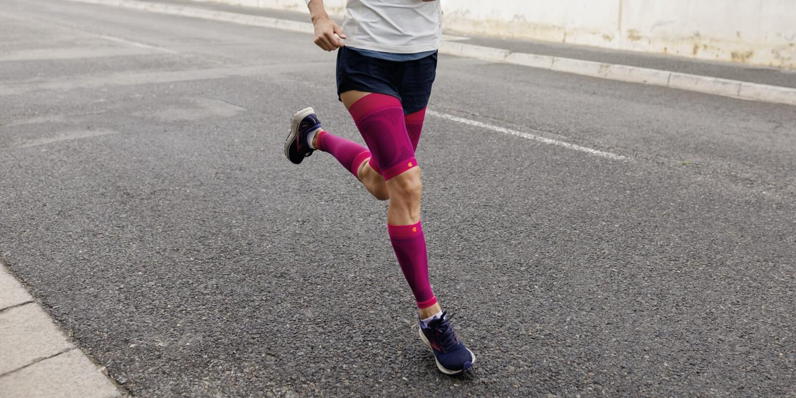 bfus-category-leg-2