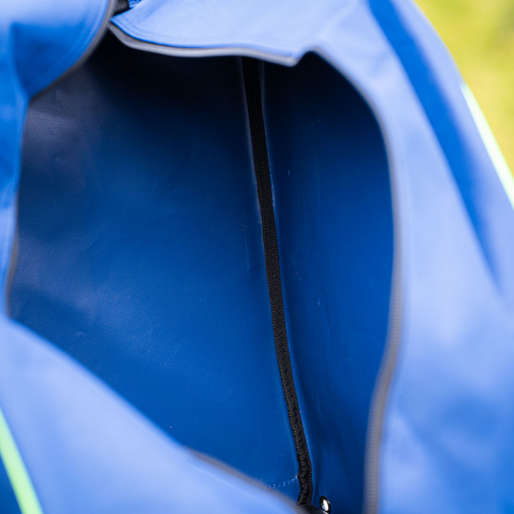 Sports Bootbag