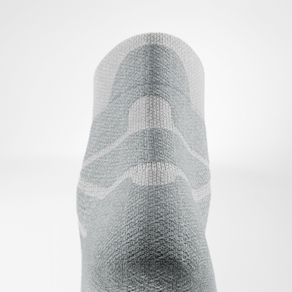 Women's Run Performance Low Cut Socks