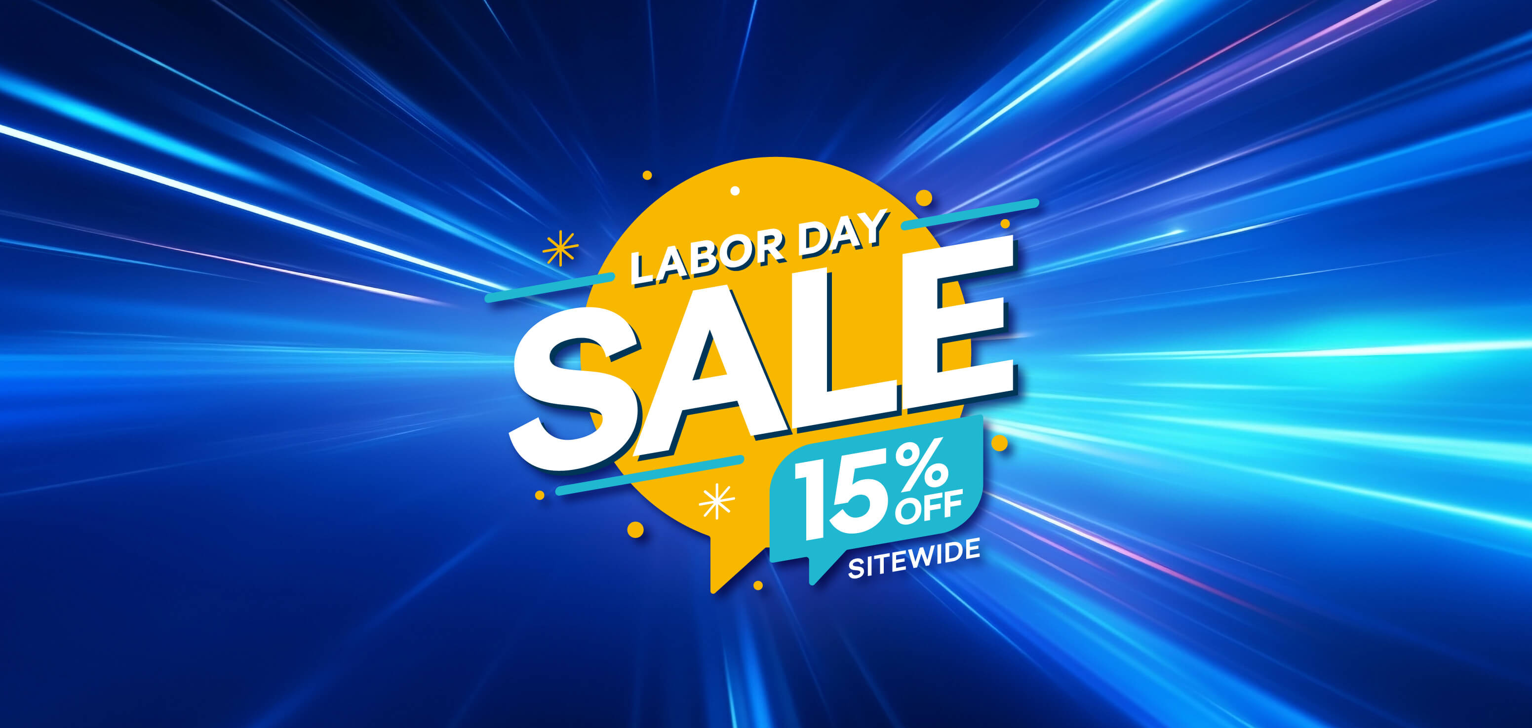 bf-us-labor-26_banner