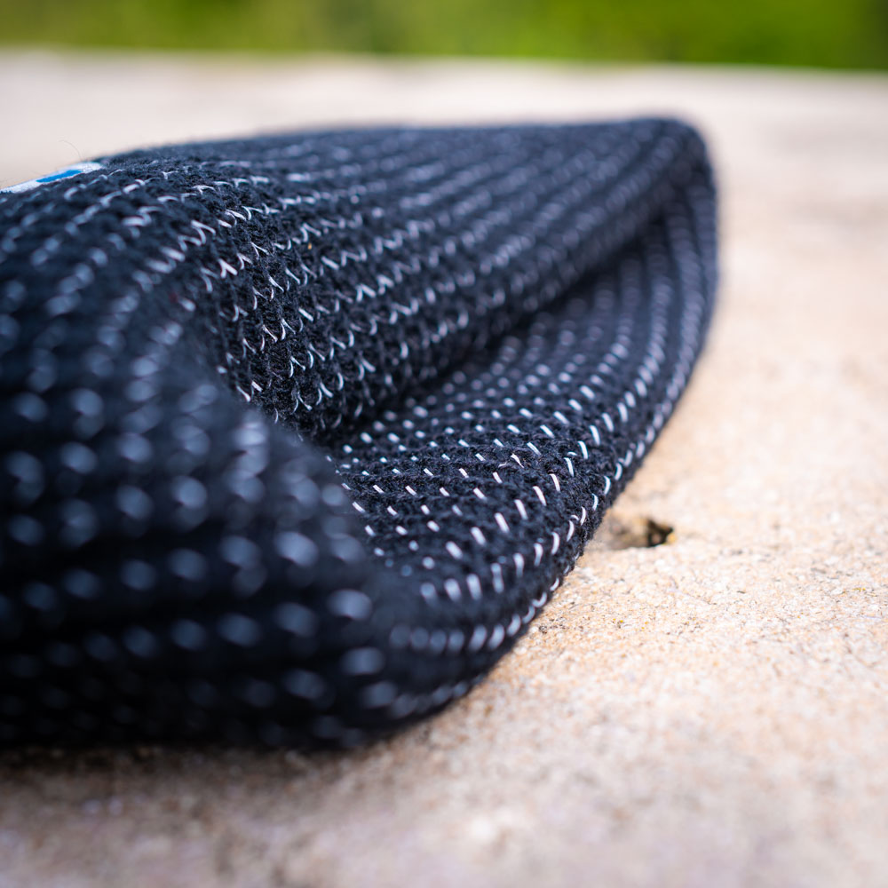 Sports Flex Beanie