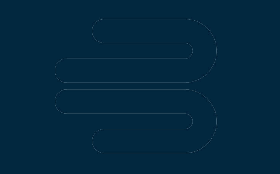 Fallback-picture Fallback-picture