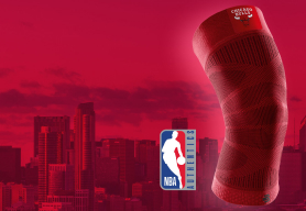 Visualization of Preview Image Basketball Nba Bulls 