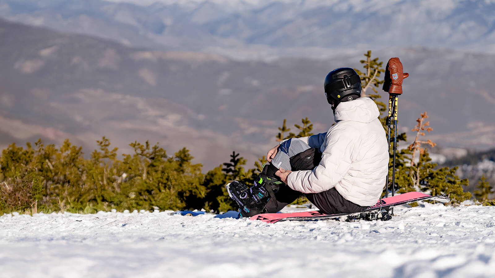 activity-winter-sports-hero-2-2