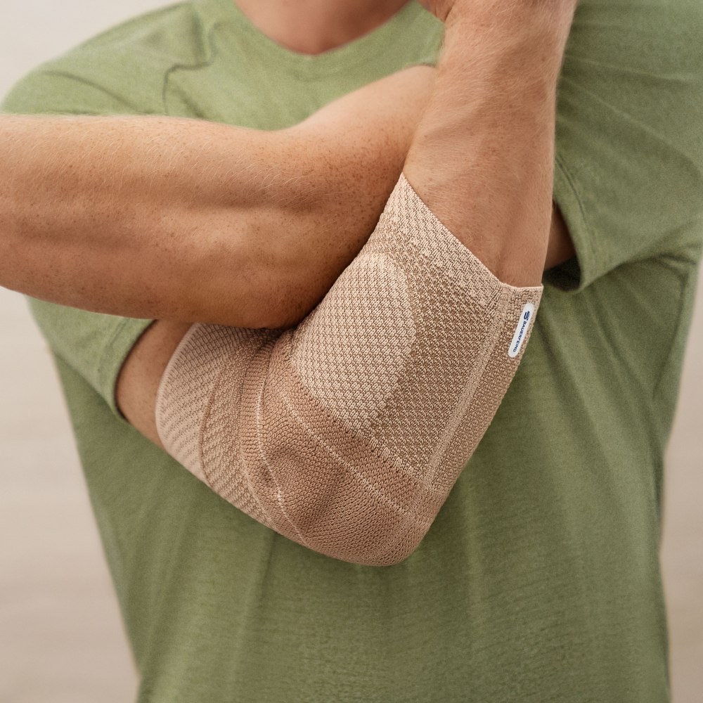 arm-bodypart arm-bodypart