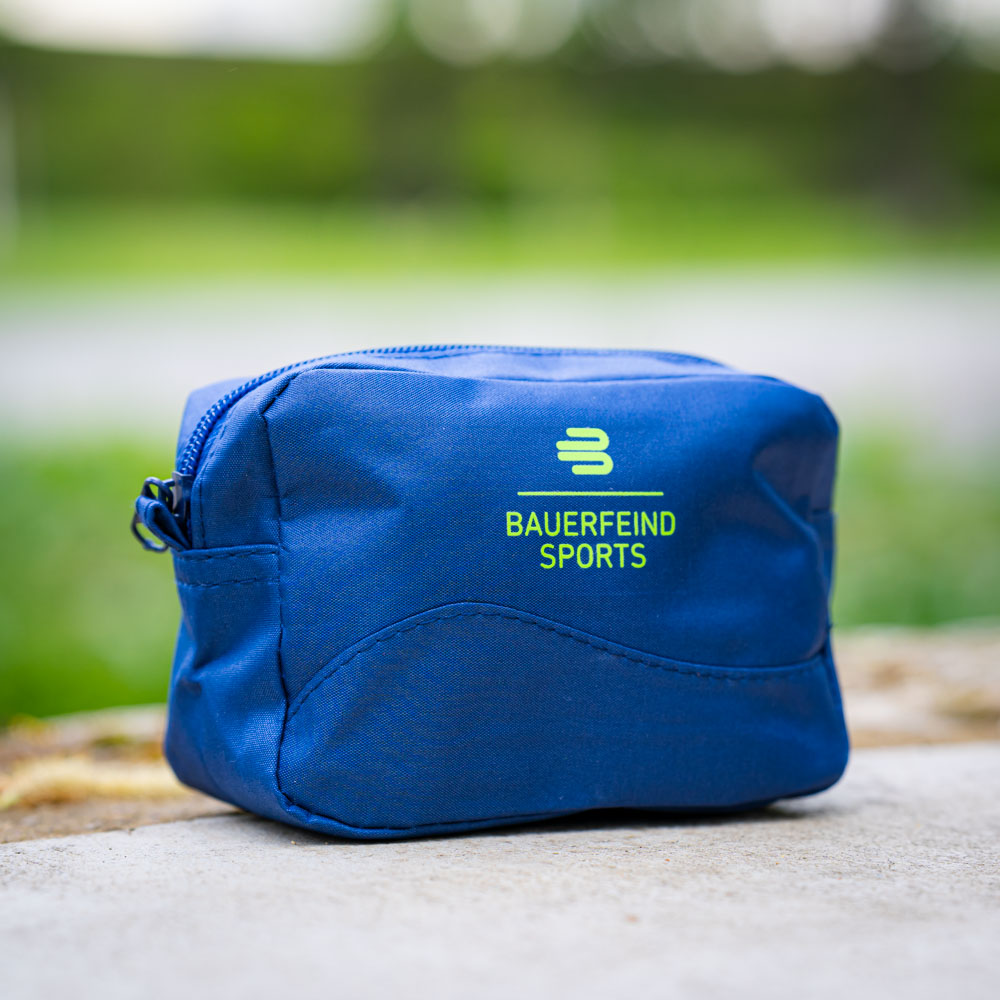 Sports Cosmetic Bag Mini