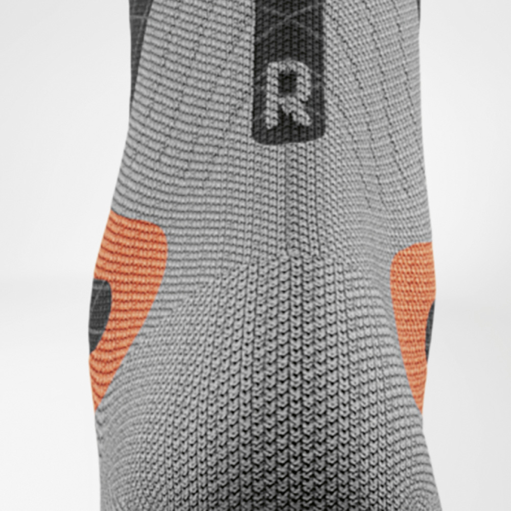 Ski Performance Compression Socks