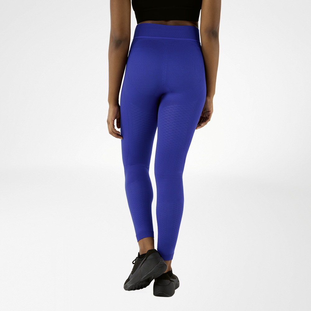 Women’s Sports Compression Tights