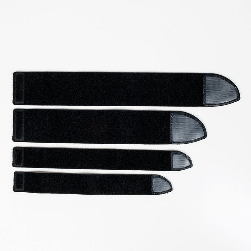 GenuTrain S - Strap Set