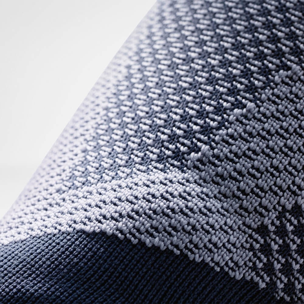 GenuTrain P3 - Patella Knee Brace