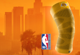 Visualization of Preview Image Basketball Nba Lakers 