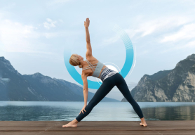 Preview Image Back Therapy  Visualization of Preview Image Back Therapy