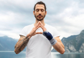 Preview Image What Is Proprioception  Visualization of Preview Image What Is Proprioception