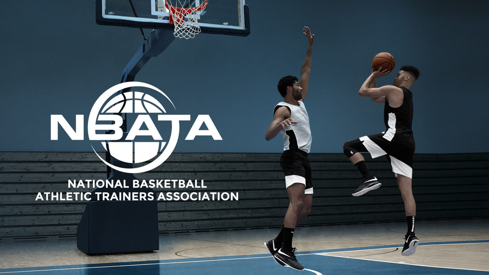 Nbata Basketball NBATA Trainer Talk | Sports Blog | Bauerfeind