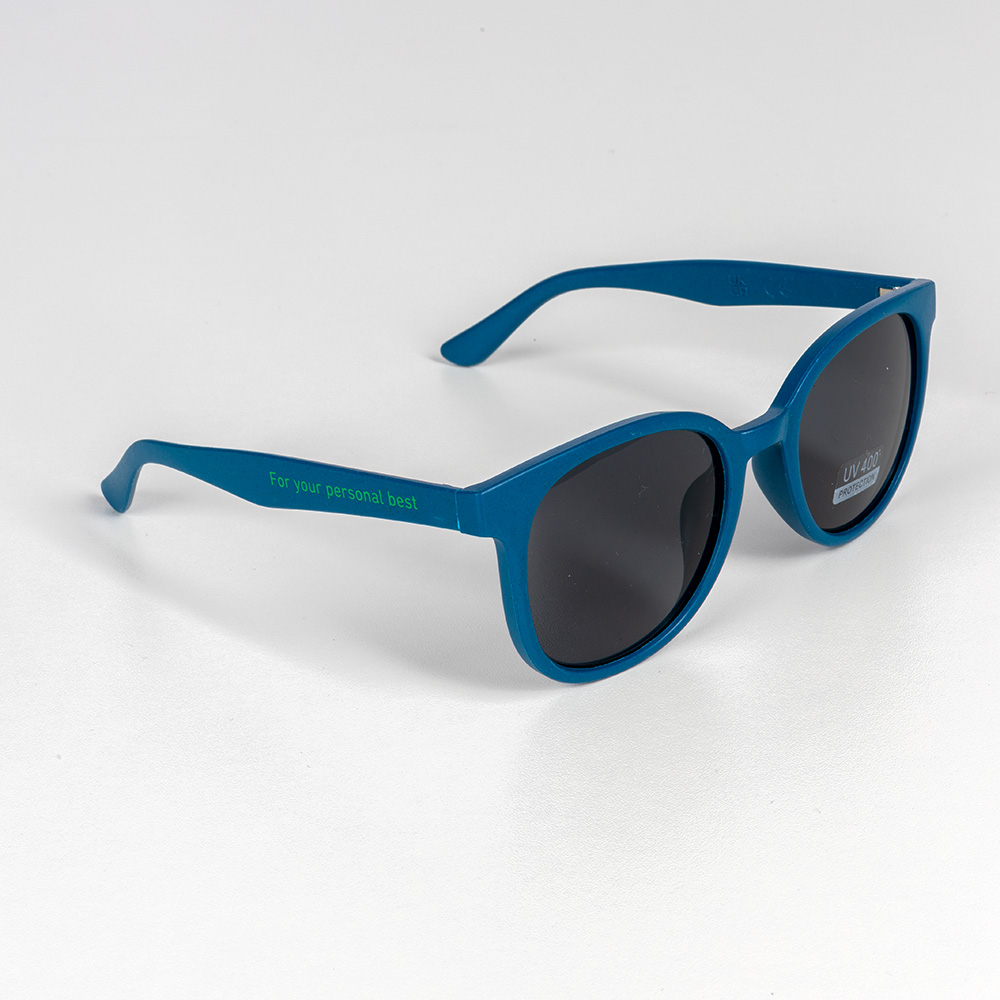 Sunglasses, (illustration similar), 1 piece