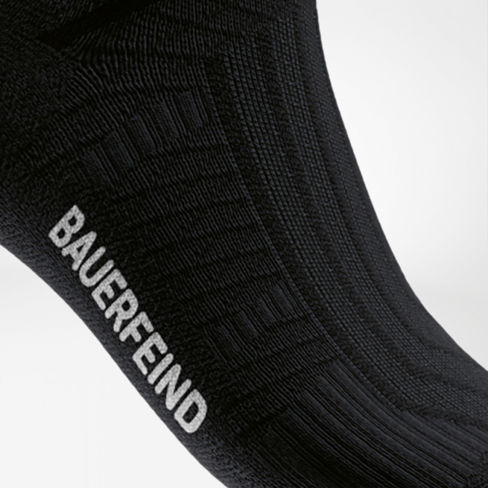 Men's Run Performance Low Cut Socks