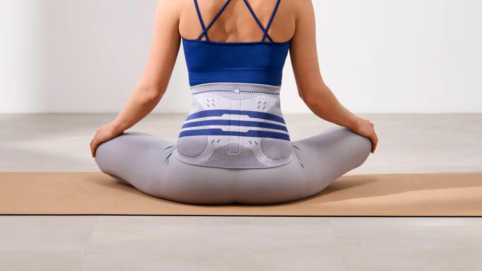 back-bodypart