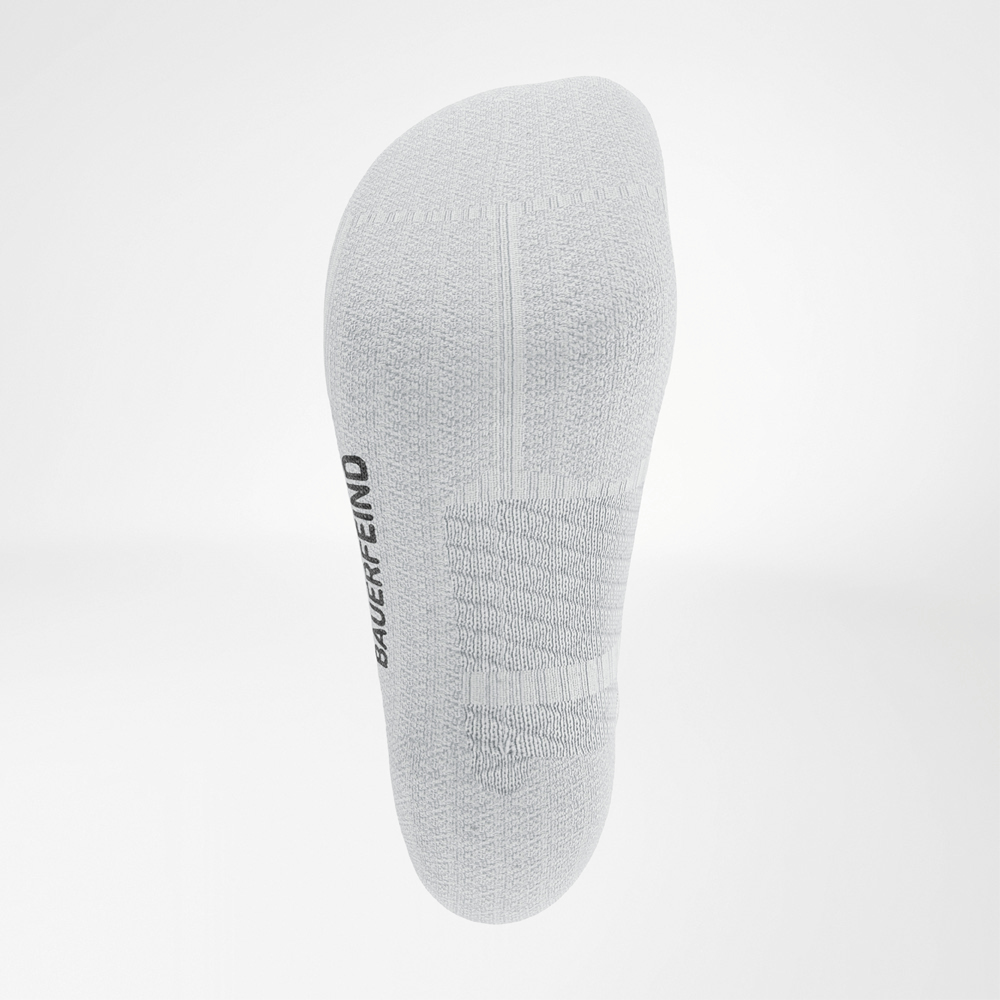 Women's Run Performance Mid Cut Socks