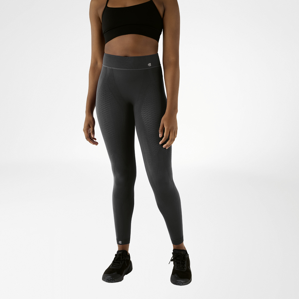 Women’s Sports Compression Tights