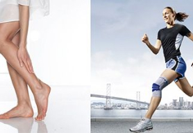 Preview Image Why Wear Bauerfeind Visualization of Preview Image Why Wear Bauerfeind