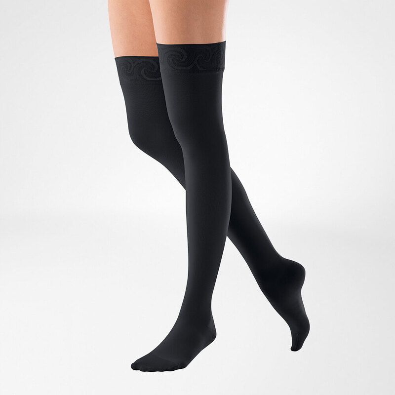 Medical Compression Socks & Stockings | Bauerfeind