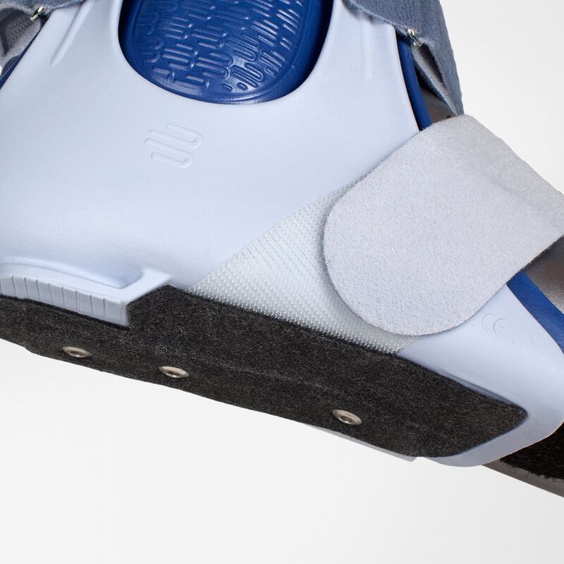 Ankle Splint | CaligaLoc | Bauerfeind