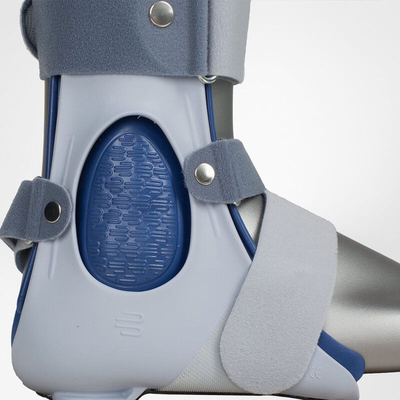 Ankle Splint | CaligaLoc | Bauerfeind